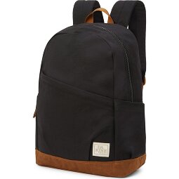 Dakine Wednesday 21L Zaino da giorno 41 cm  Variante 1