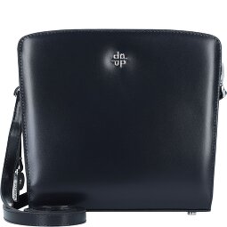 Picard Black Tie Black Tie Borsa a tracolla Pelle 22 cm  Variante 2