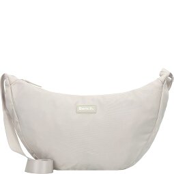Bench Nova Borsa a tracolla 39 cm  Variante 2