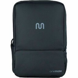 onemate Backpack Mini Zaino 37 cm Scomparto per laptop  Variante 4