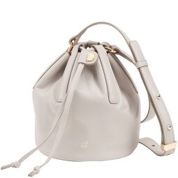 DuDu Borsa borsa borsa Pelle 14 cm  Variante 3