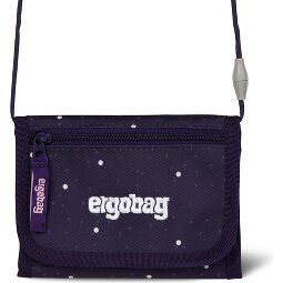 Ergobag Borsa pettorale 14 cm  Variante 10