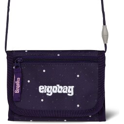 Ergobag Borsa pettorale 14 cm  Variante 9