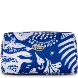 Oilily Pol Borsa da toilette 20 cm  Variante 1