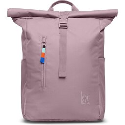 GOT BAG Rolltop Easy Zaino da giorno 46 cm Scomparto per laptop  Variante 4