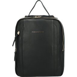 Piquadro Circle Zaino da giorno Pelle 32 cm  Variante 1