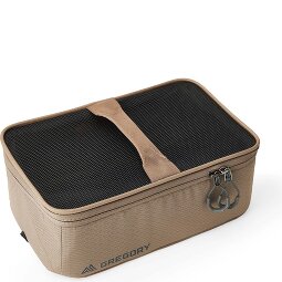 Gregory Alpaca Gear Pod 5 Borsa da imballaggio 28 cm  Variante 1