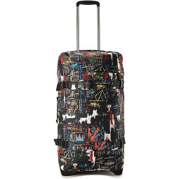 Eastpak Transit'R 2 ruote Borsa da viaggio M 67 cm  Variante 2