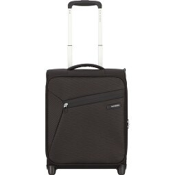 Samsonite Litebeam 2 ruote Carrello della cabina 45 cm  Variante 1