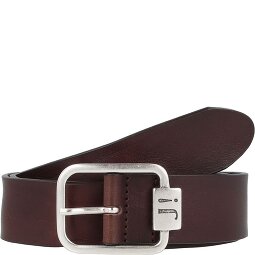 Joop! Jeans Cintura Pelle  Variante 3