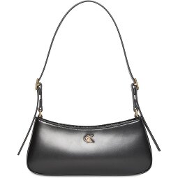 Calvin Klein CK Small Borsa a tracolla 27 cm  Variante 1