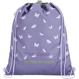 coocazoo Borsa da ginnastica 43 cm  Variante 7