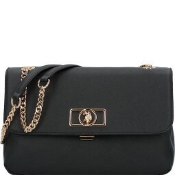 U.S. Polo Assn. Jones Borsa a tracolla 28 cm  Variante 1