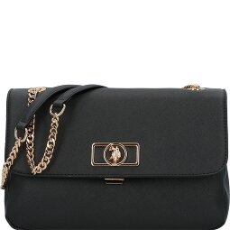 U.S. Polo Assn. Jones Chic Borsa a spalla 28 cm  Variante 1
