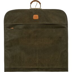 Bric's Borsa porta abiti Life 63 cm  Variante 2