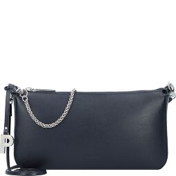 Picard Auguri Auguri Borsa a tracolla Pelle 26 cm  Variante 5