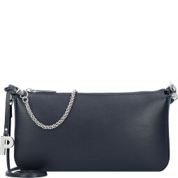 Picard Auguri Auguri Borsa a tracolla Pelle 26 cm  Variante 2