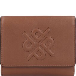 Picard Donna 1 Portafoglio Pelle 13 cm  Variante 3