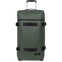Eastpak Transit'R 2 ruote Borsa da viaggio M 67 cm  Variante 6