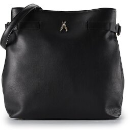 Patrizia Pepe Borsa a tracolla Pelle 30.5 cm  Variante 2
