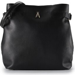 Patrizia Pepe Borsa a tracolla Pelle 30.5 cm  Variante 2
