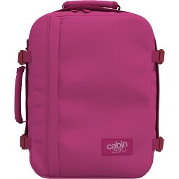 Cabin Zero Travel Zaino da giorno 39 cm Scomparto per laptop  Variante 1