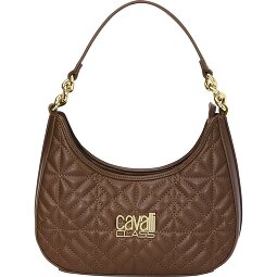 Cavalli Class Mariella Borsa a tracolla 26 cm  Variante 1