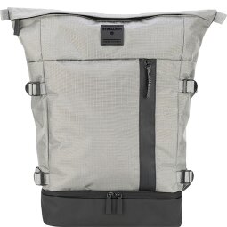 Strellson Zaino Northwood Sebastian 50 cm Scomparto per laptop  Variante 2