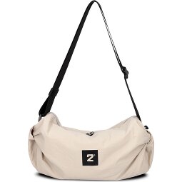 Zwei Bonny Borsa a tracolla 35 cm  Variante 4