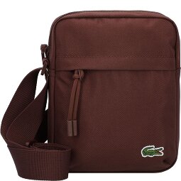 Lacoste Core Essentials Neocroc Borsa a tracolla 16.5 cm  Variante 3