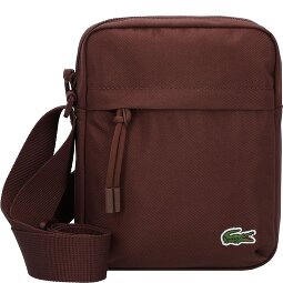 Lacoste Core Essentials Neocroc Borsa a tracolla 16.5 cm  Variante 3