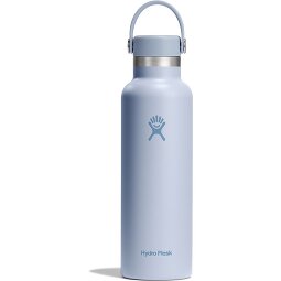Hydro Flask Borraccia Hydration Standard Flex Cap 621 ml  Variante 6