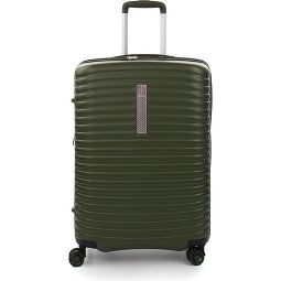 MODO by Roncato Vega 4 ruote Carrello 68 cm con piega di espansione  Variante 3
