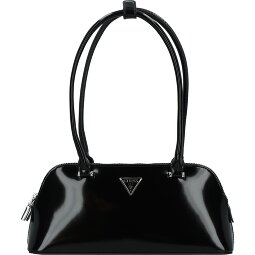 Guess Arnela Borsa a tracolla 30 cm  Variante 1