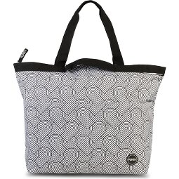 Punta Big Borsa shopper 66 cm  Variante 4