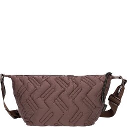 Zwei Cleo Borsa a tracolla 36 cm  Variante 2
