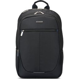 Roncato Easy Office 2.0 Zaino da lavoro 48 cm Scomparto per laptop  Variante 2
