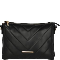 Travelite Barbara Cozy Borsa a tracolla 27 cm  Variante 2