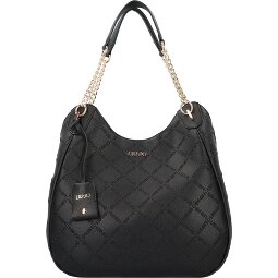 Liu Jo Adonide Borsa a tracolla 34 cm  Variante 1