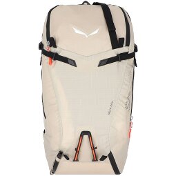 Salewa Sella Zaino da trekking 55 cm  Variante 2