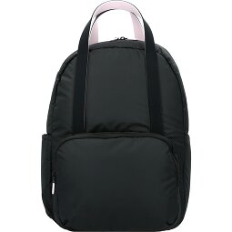 American Tourister Puffypop Zaino da giorno M 49 cm Scomparto per laptop  Variante 2