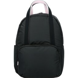 American Tourister Puffypop Zaino da giorno M 49 cm Scomparto per laptop  Variante 1