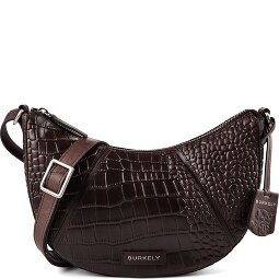 Burkely Cool Colbie Borsa a tracolla Vera Pelle 28 cm  Variante 2