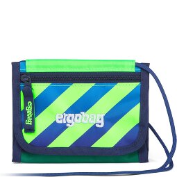 ergobag Portadocumenti per collo 13 cm ergobag Portadocumenti per collo 13 cm