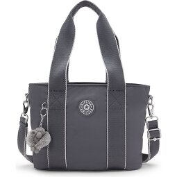 Kipling Minta Borsa a spalla M 35 cm  Variante 3
