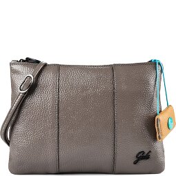Gabs Beyonce Borsa a tracolla Vera Pelle 28 cm  Variante 1