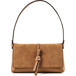 Kate Spade New York Loop Borsa a spalla Vera Pelle 20 cm  Variante 1
