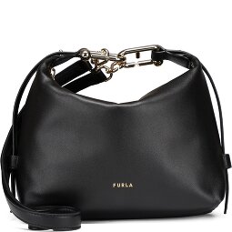 Furla Tonie Borsa a tracolla Pelle 21 cm  Variante 2