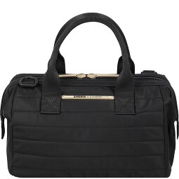 Travelite Barbara Borsetta 27 cm  Variante 2