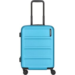 Samsonite Carrello cabina Quadrix a 4 ruote 55 cm  Variante 1